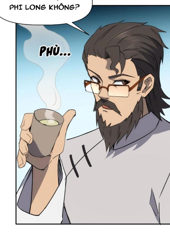 Tinh Môn Chapter 89 - Trang 2