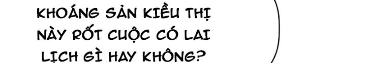 Tinh Môn Chapter 89 - Trang 2