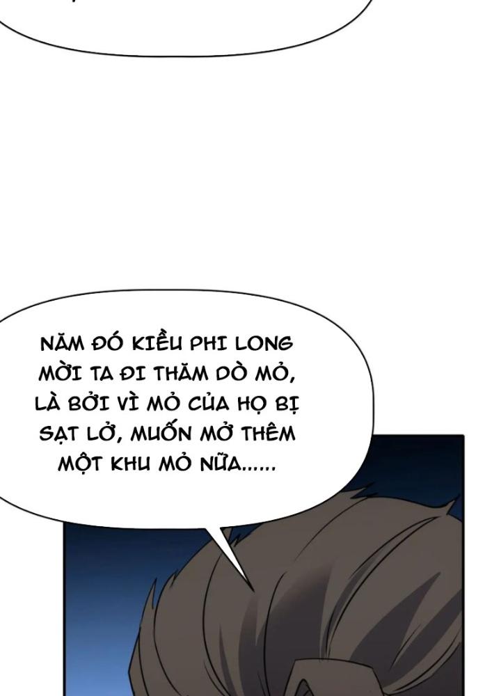 Tinh Môn Chapter 89 - Trang 2