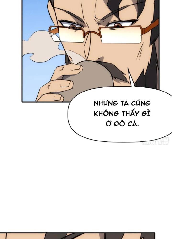 Tinh Môn Chapter 89 - Trang 2