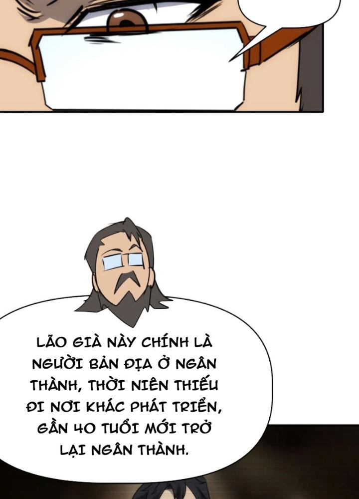 Tinh Môn Chapter 89 - Trang 2