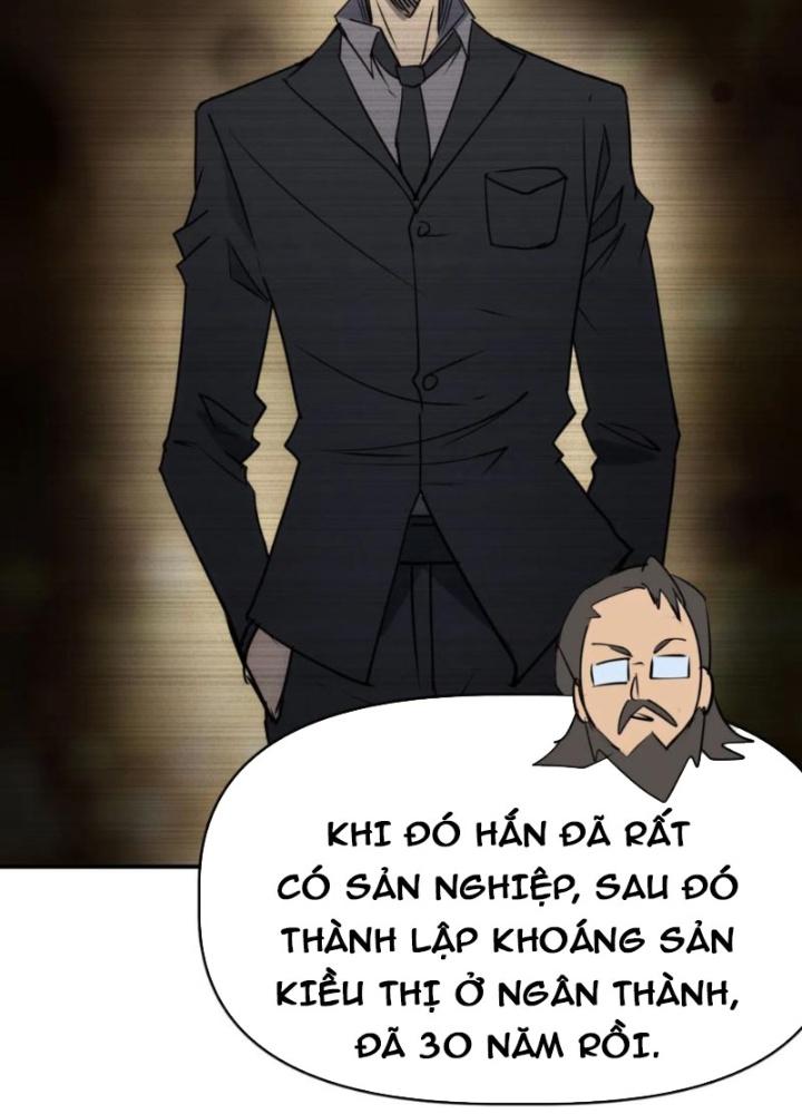 Tinh Môn Chapter 89 - Trang 2