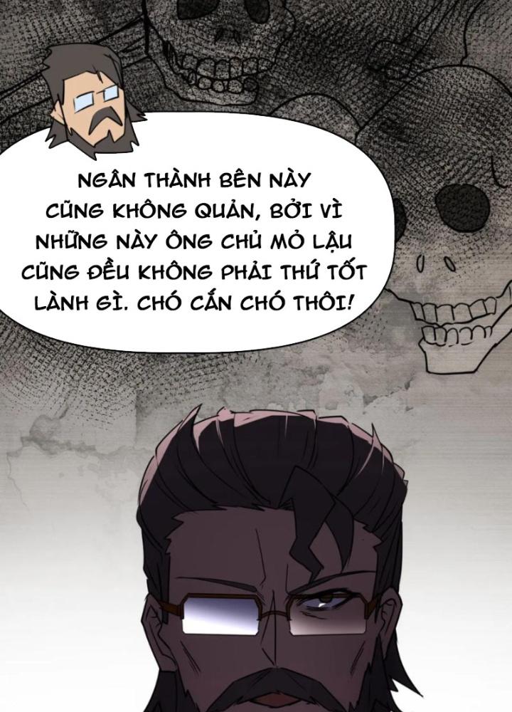 Tinh Môn Chapter 89 - Trang 2