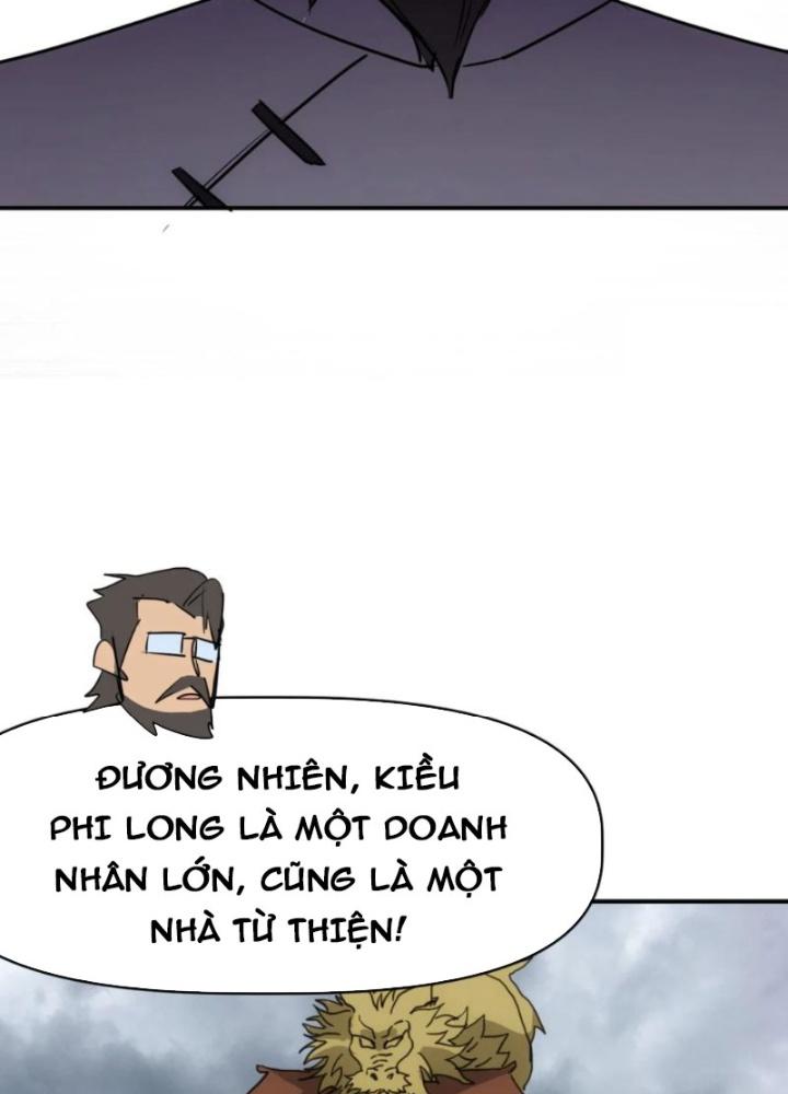 Tinh Môn Chapter 89 - Trang 2