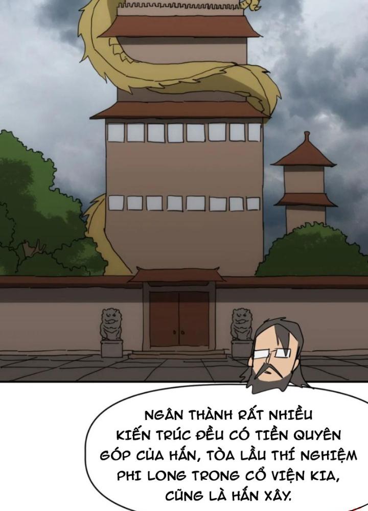 Tinh Môn Chapter 89 - Trang 2