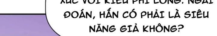 Tinh Môn Chapter 89 - Trang 2