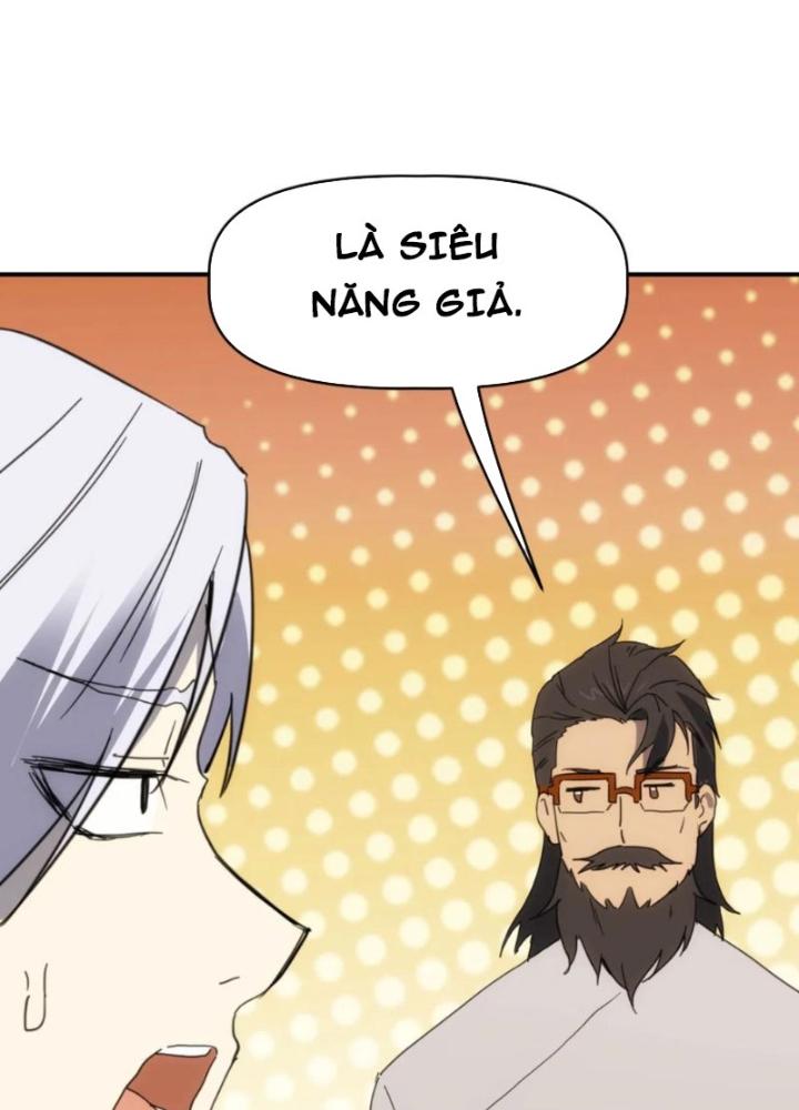 Tinh Môn Chapter 89 - Trang 2