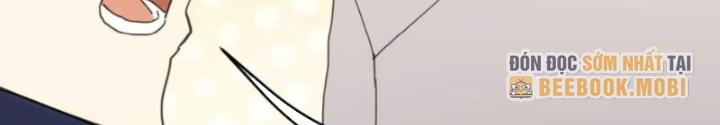 Tinh Môn Chapter 89 - Trang 2