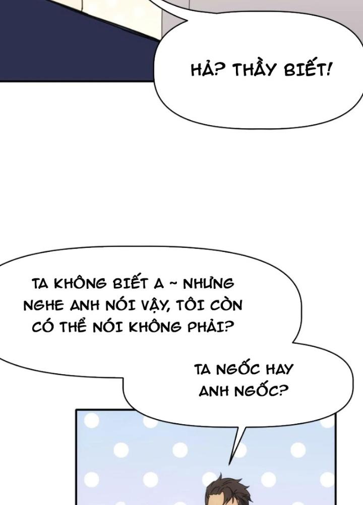 Tinh Môn Chapter 89 - Trang 2