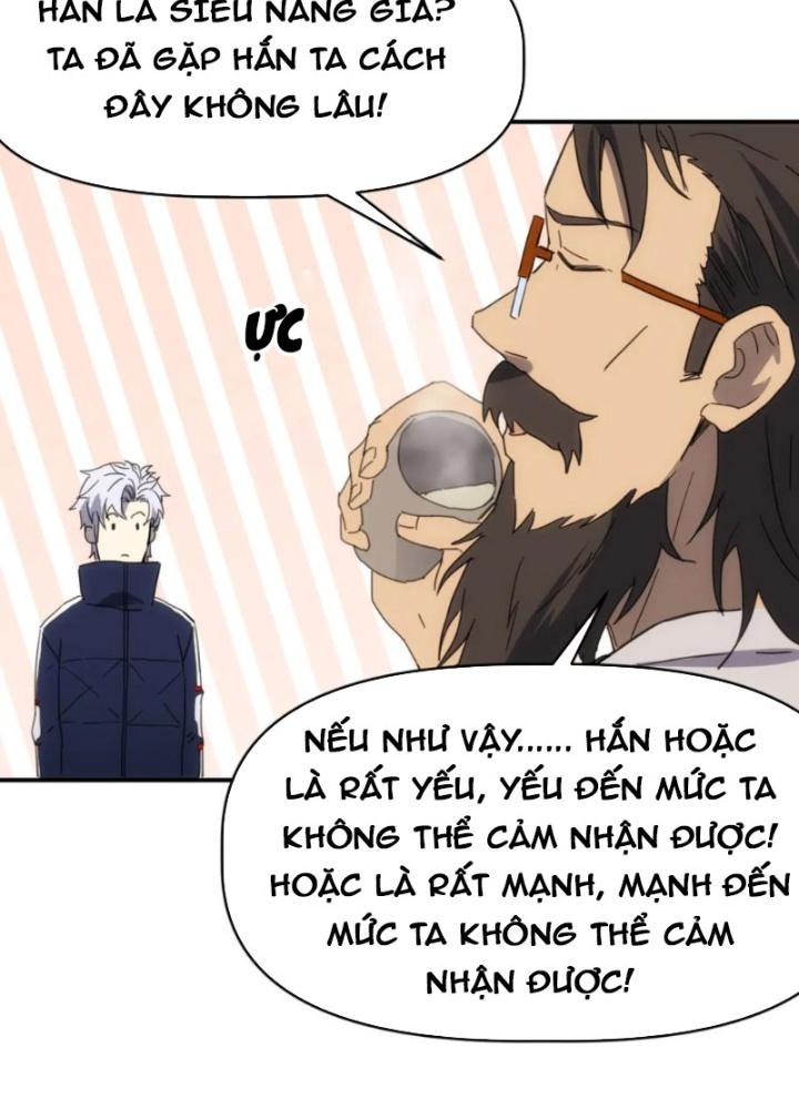 Tinh Môn Chapter 89 - Trang 2