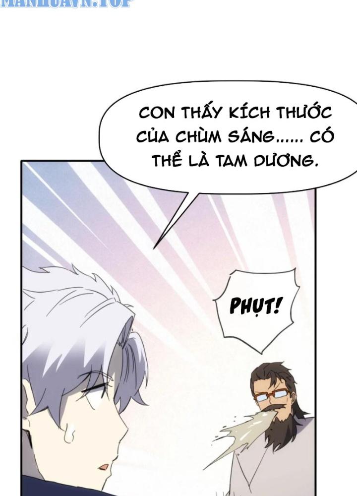 Tinh Môn Chapter 89 - Trang 2