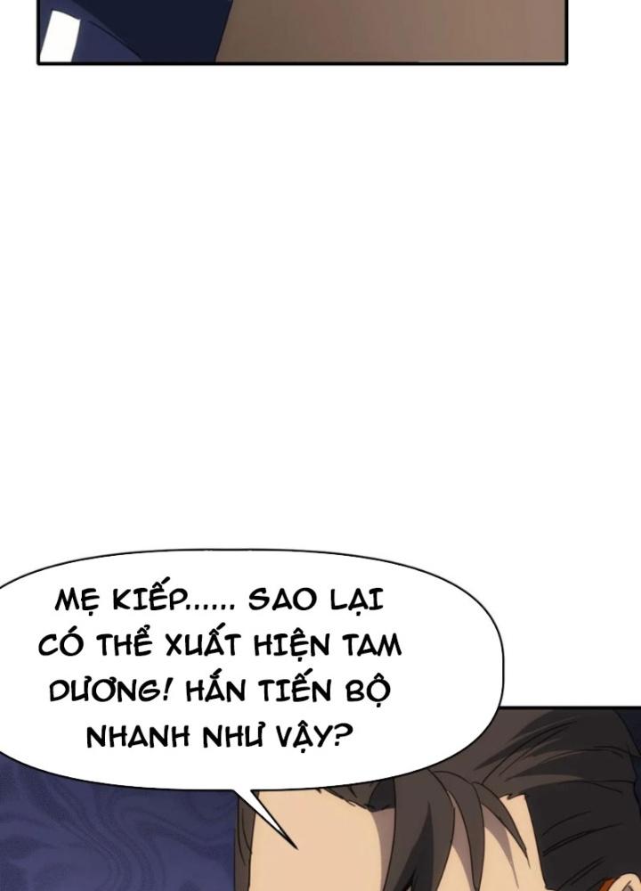 Tinh Môn Chapter 89 - Trang 2