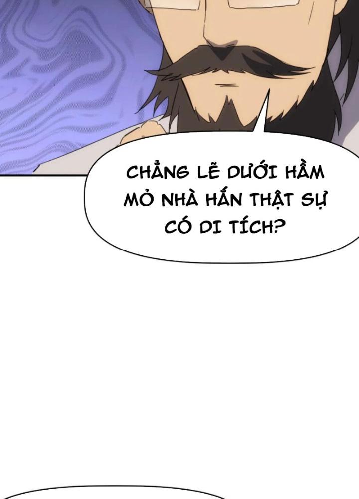 Tinh Môn Chapter 89 - Trang 2