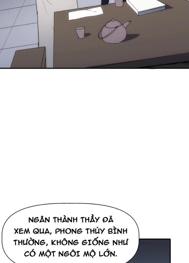 Tinh Môn Chapter 89 - Trang 2