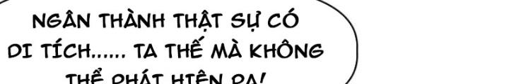 Tinh Môn Chapter 89 - Trang 2