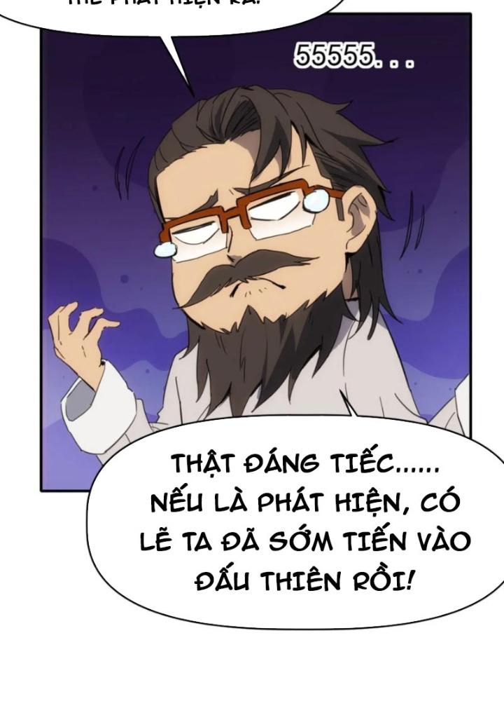 Tinh Môn Chapter 89 - Trang 2