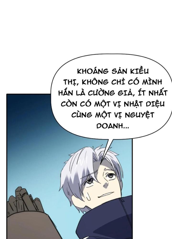 Tinh Môn Chapter 89 - Trang 2