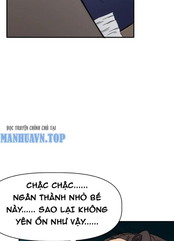 Tinh Môn Chapter 89 - Trang 2