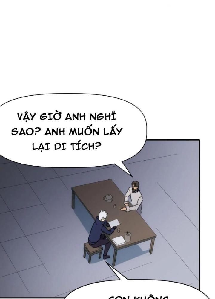 Tinh Môn Chapter 89 - Trang 2