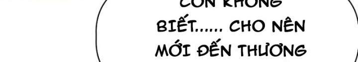 Tinh Môn Chapter 89 - Trang 2