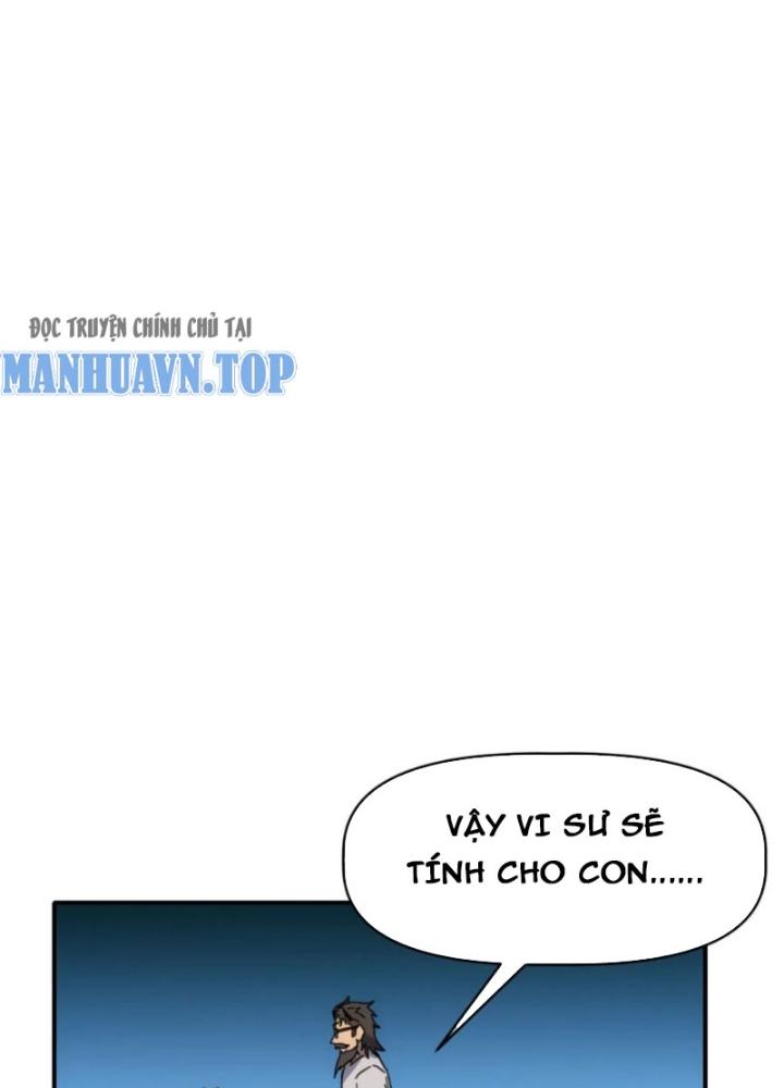 Tinh Môn Chapter 89 - Trang 2