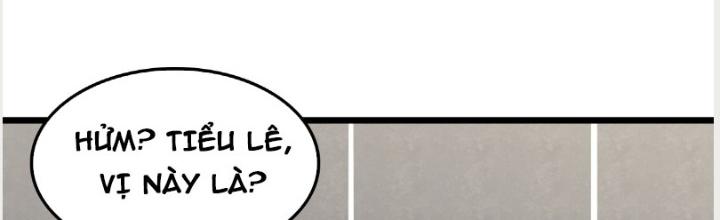 Tuyệt Thế Thiên Tài Hệ Thống Chapter 79 - Trang 2