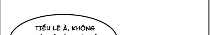 Tuyệt Thế Thiên Tài Hệ Thống Chapter 79 - Trang 2