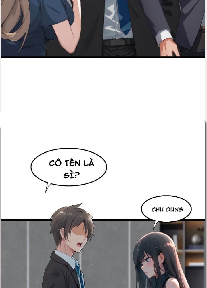 Tuyệt Thế Thiên Tài Hệ Thống Chapter 79 - Trang 2