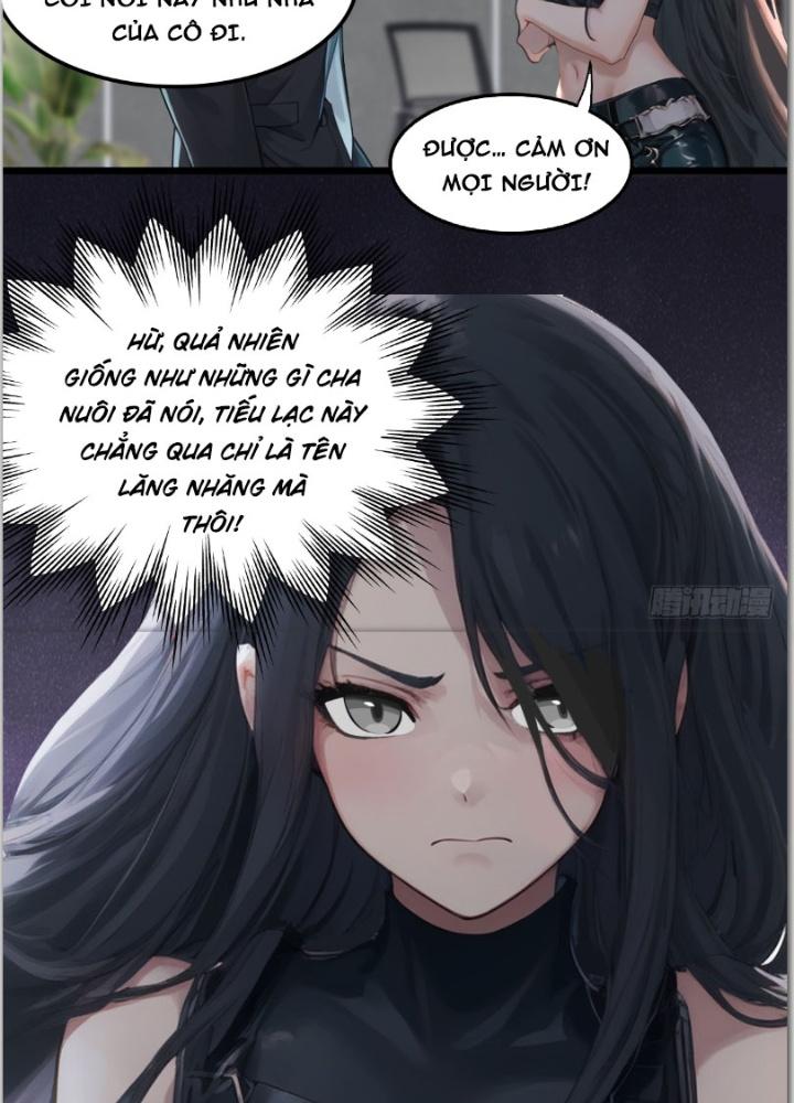 Tuyệt Thế Thiên Tài Hệ Thống Chapter 79 - Trang 2