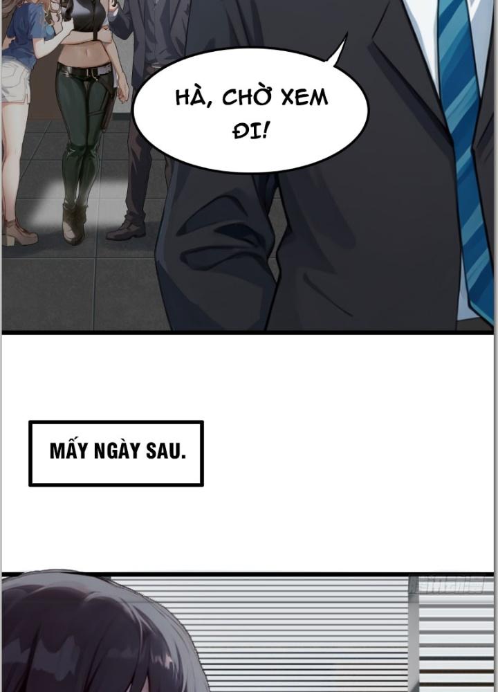 Tuyệt Thế Thiên Tài Hệ Thống Chapter 79 - Trang 2