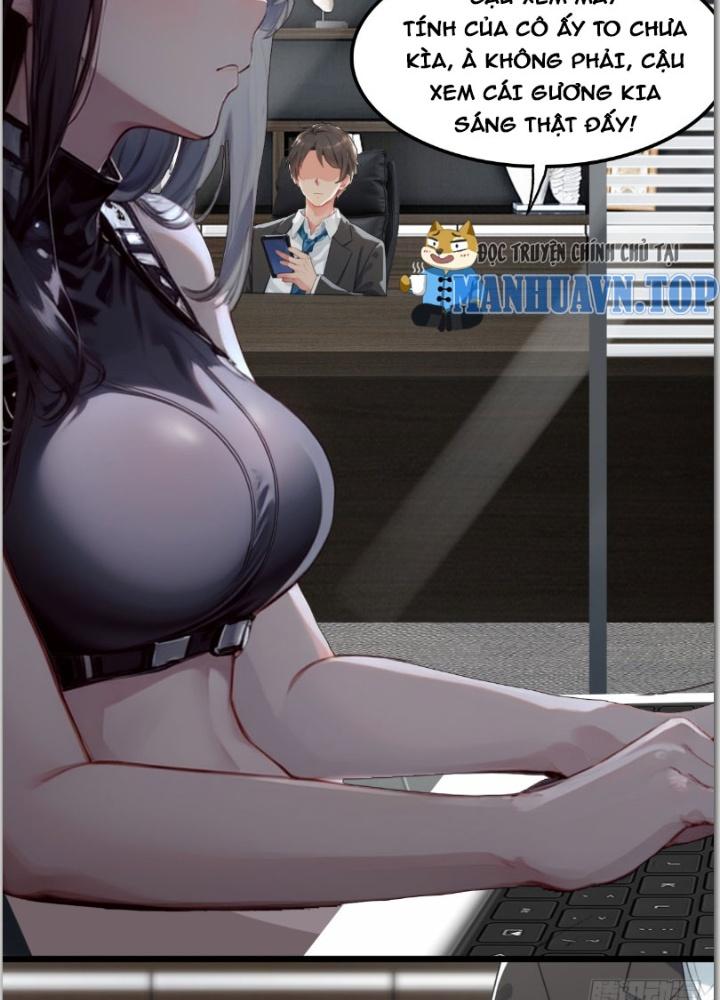 Tuyệt Thế Thiên Tài Hệ Thống Chapter 79 - Trang 2