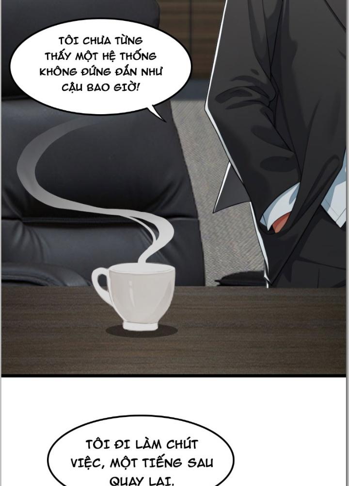 Tuyệt Thế Thiên Tài Hệ Thống Chapter 79 - Trang 2