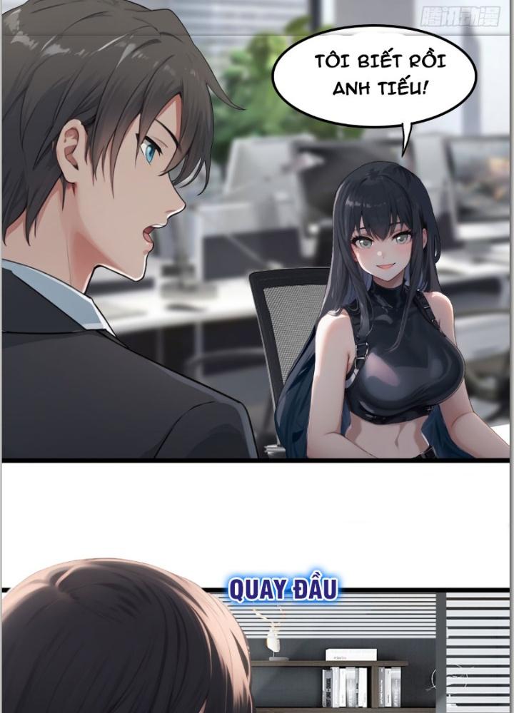 Tuyệt Thế Thiên Tài Hệ Thống Chapter 79 - Trang 2