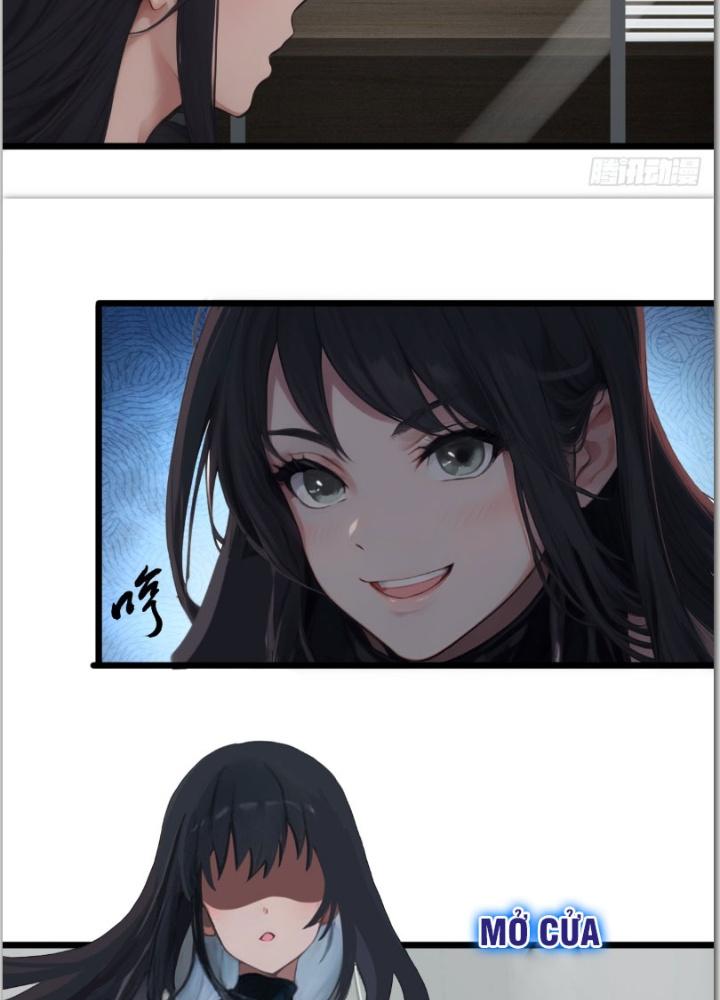 Tuyệt Thế Thiên Tài Hệ Thống Chapter 79 - Trang 2