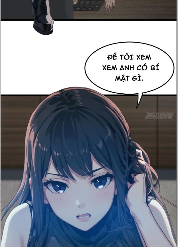 Tuyệt Thế Thiên Tài Hệ Thống Chapter 79 - Trang 2