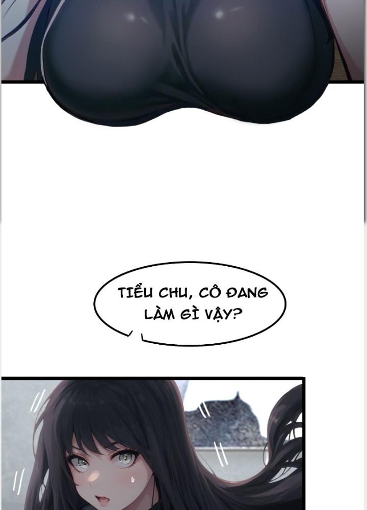 Tuyệt Thế Thiên Tài Hệ Thống Chapter 79 - Trang 2