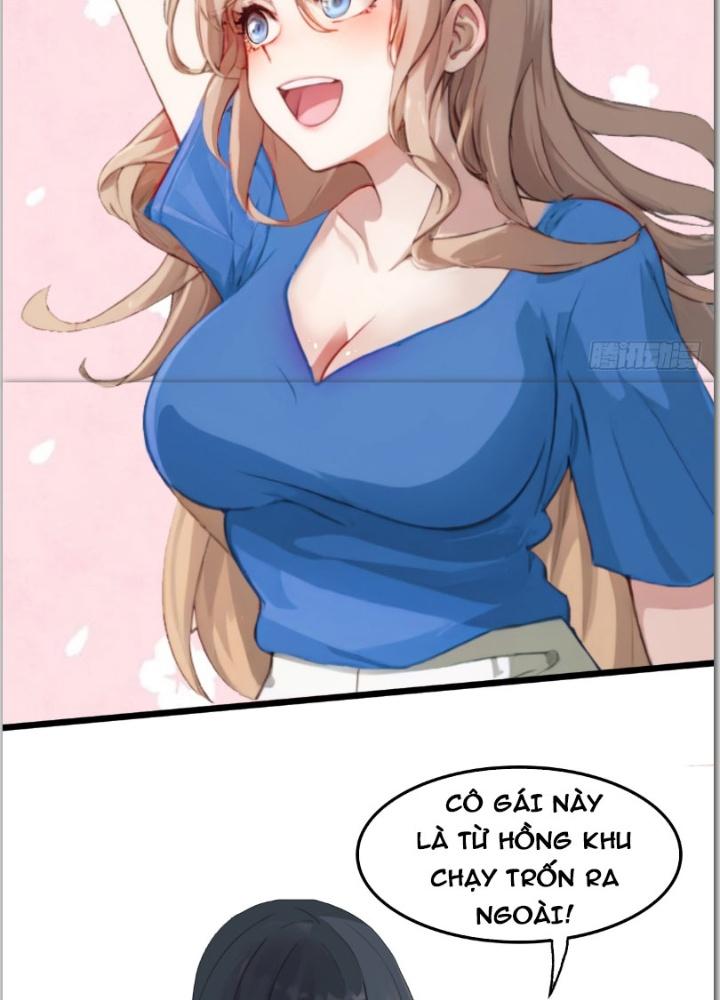 Tuyệt Thế Thiên Tài Hệ Thống Chapter 79 - Trang 2