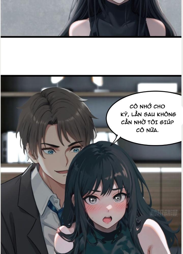 Tuyệt Thế Thiên Tài Hệ Thống Chapter 79 - Trang 2