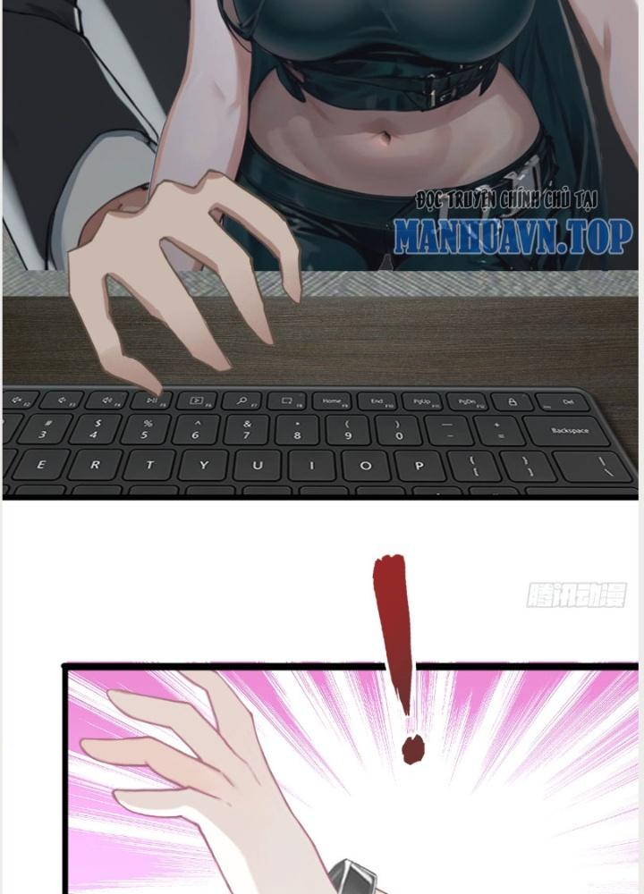 Tuyệt Thế Thiên Tài Hệ Thống Chapter 79 - Trang 2