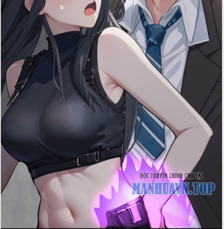 Tuyệt Thế Thiên Tài Hệ Thống Chapter 79 - Trang 2