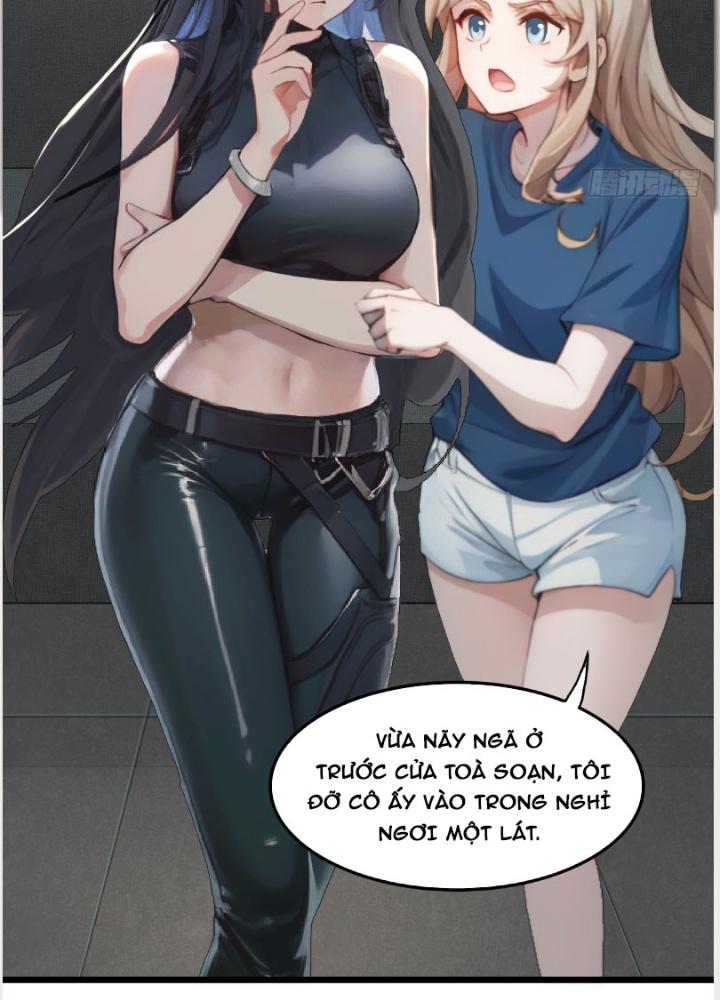 Tuyệt Thế Thiên Tài Hệ Thống Chapter 79 - Trang 2