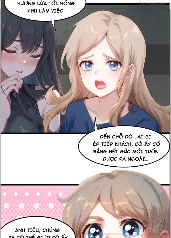 Tuyệt Thế Thiên Tài Hệ Thống Chapter 79 - Trang 2