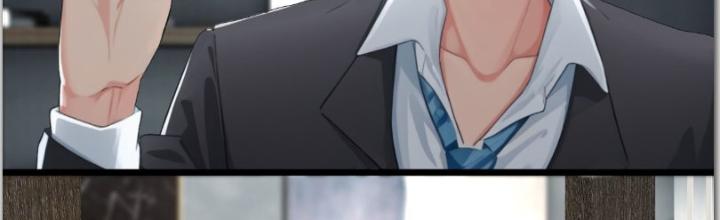 Tuyệt Thế Thiên Tài Hệ Thống Chapter 80 - Trang 2