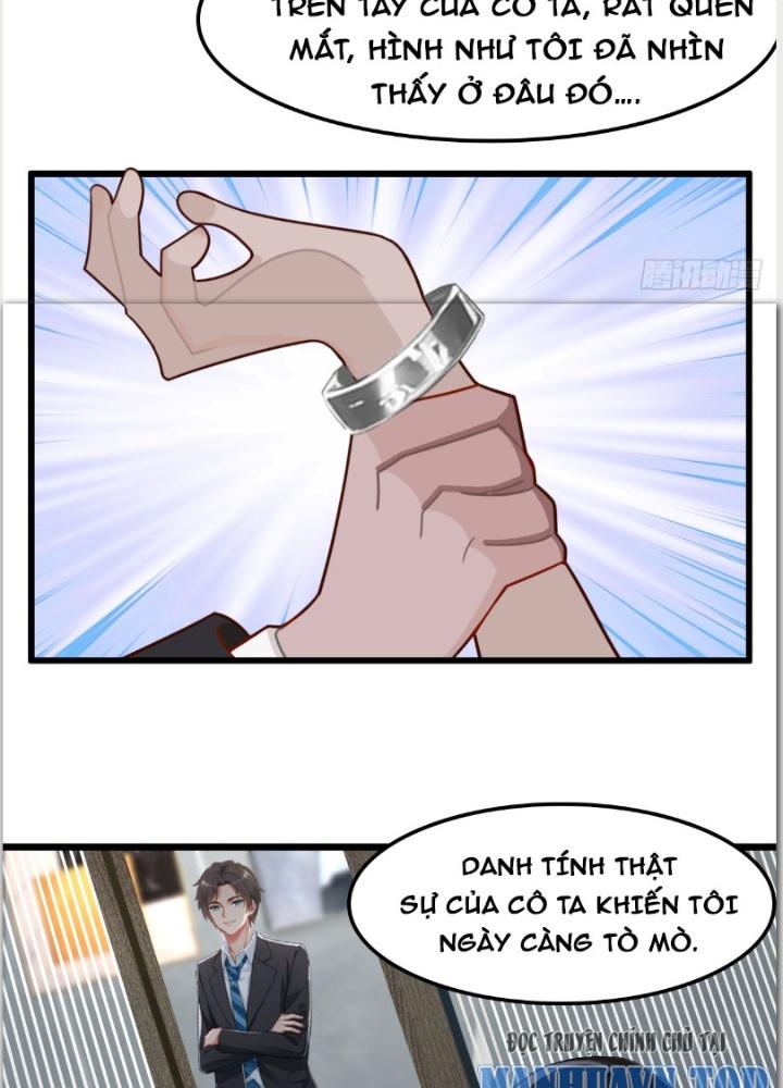 Tuyệt Thế Thiên Tài Hệ Thống Chapter 80 - Trang 2