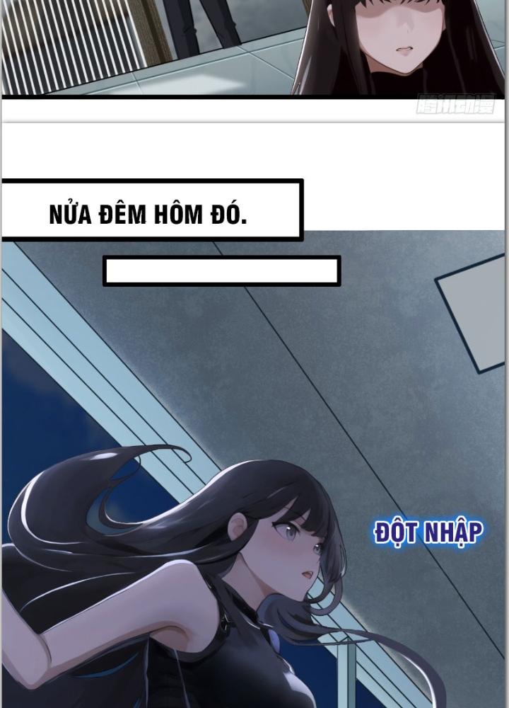 Tuyệt Thế Thiên Tài Hệ Thống Chapter 80 - Trang 2