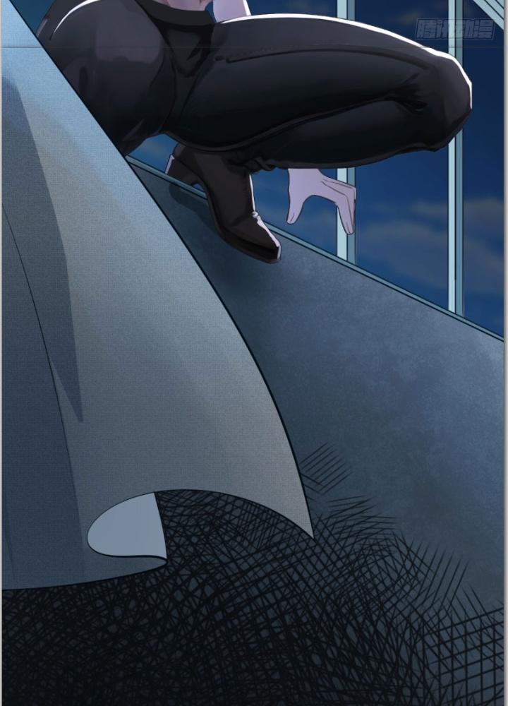 Tuyệt Thế Thiên Tài Hệ Thống Chapter 80 - Trang 2