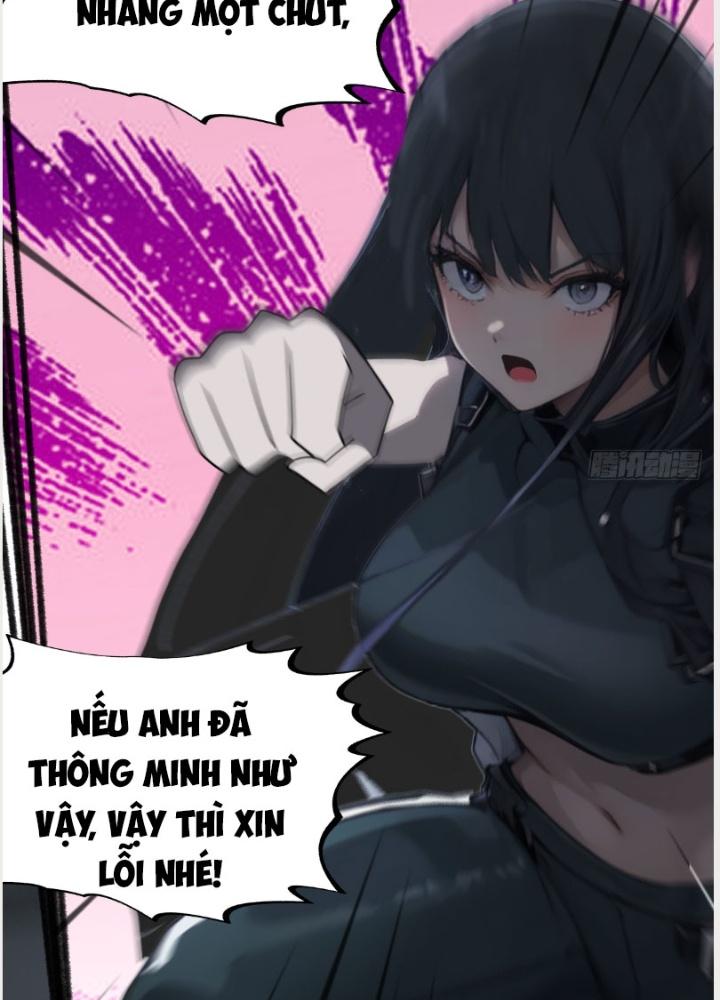 Tuyệt Thế Thiên Tài Hệ Thống Chapter 80 - Trang 2