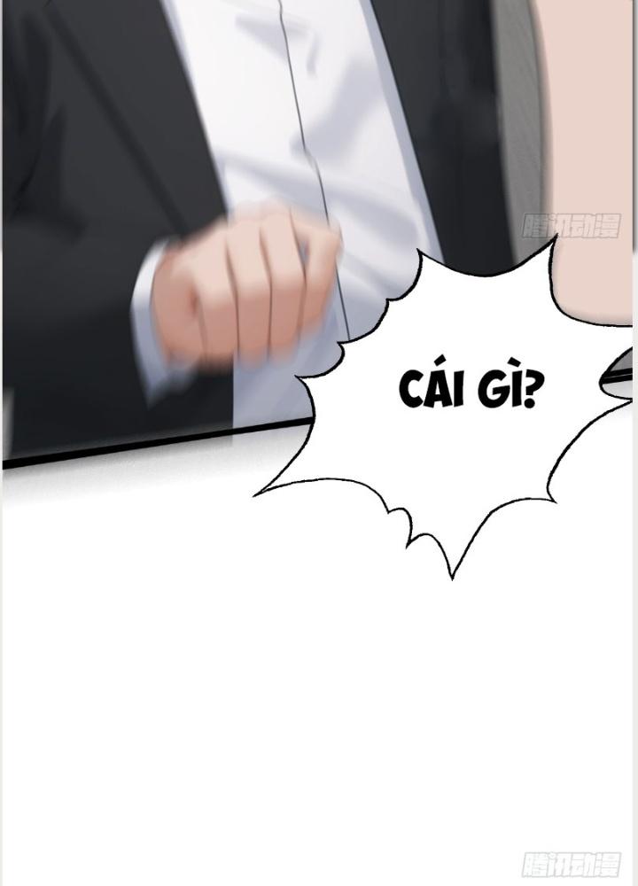 Tuyệt Thế Thiên Tài Hệ Thống Chapter 80 - Trang 2