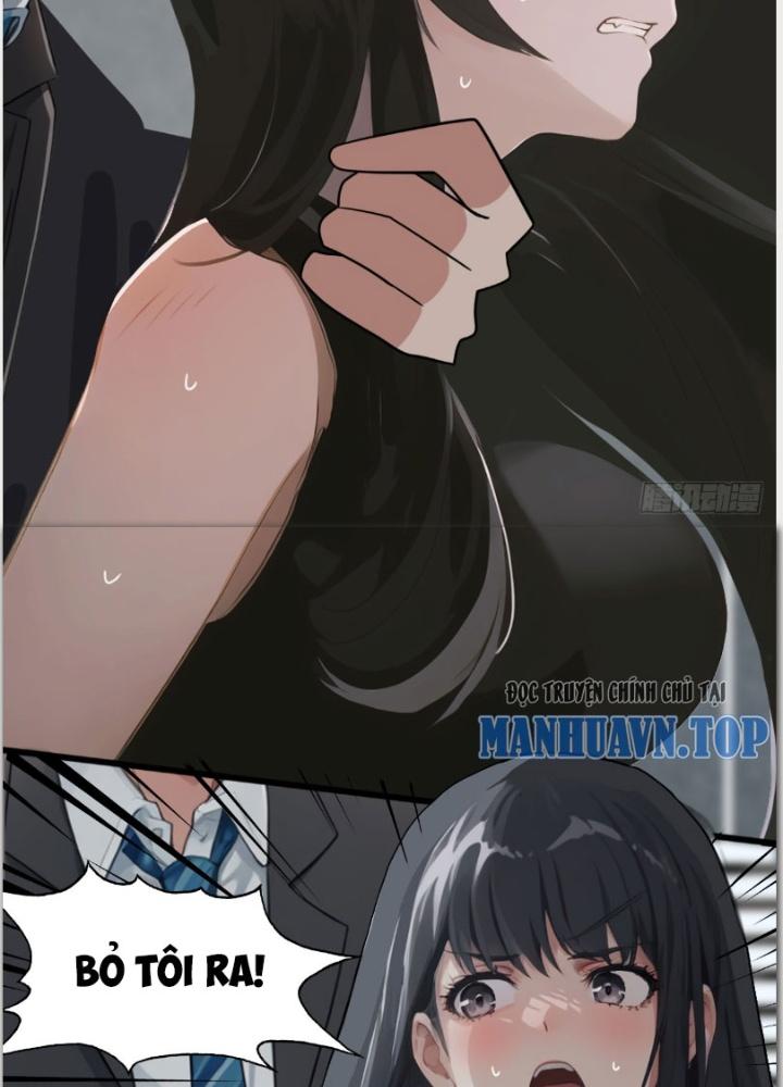 Tuyệt Thế Thiên Tài Hệ Thống Chapter 80 - Trang 2