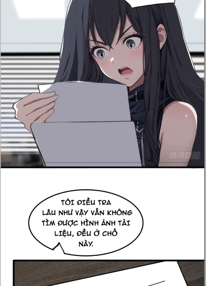 Tuyệt Thế Thiên Tài Hệ Thống Chapter 80 - Trang 2